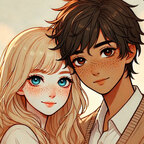 Kuro Shiro avatar