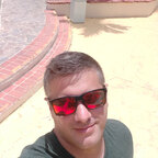 KURT BAHLCKE avatar