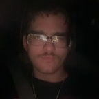 Kurt avatar