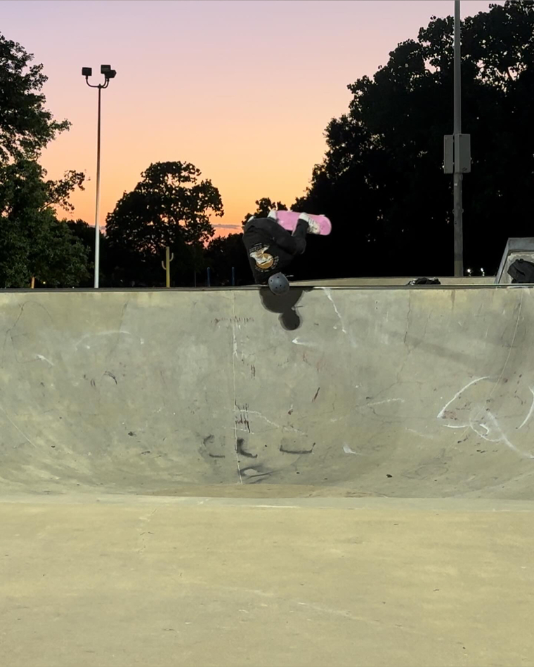 Kurt cover image
