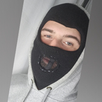 Kurt_Gray avatar