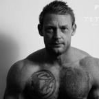 Kurt Anthøny avatar