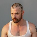 Kurtblanko avatar