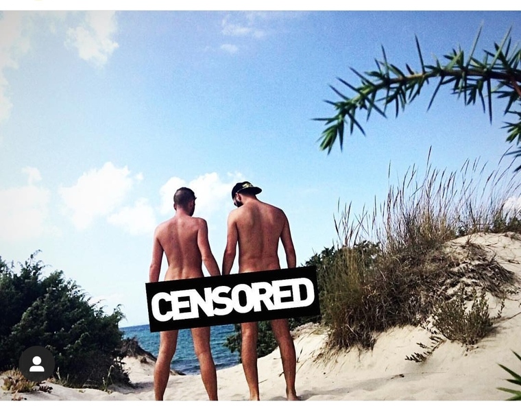Kurt leone banner image
