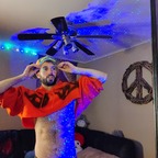 Kurt Ryder avatar