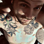 Chris avatar