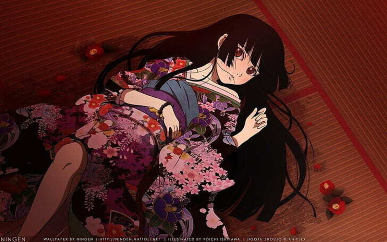 Kurumi666 cover image