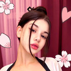 Kurumi avatar