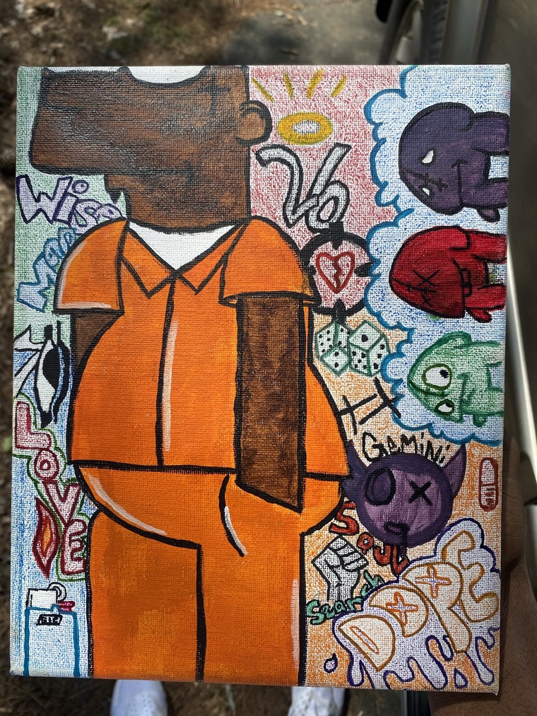 kurvvdaddy banner image