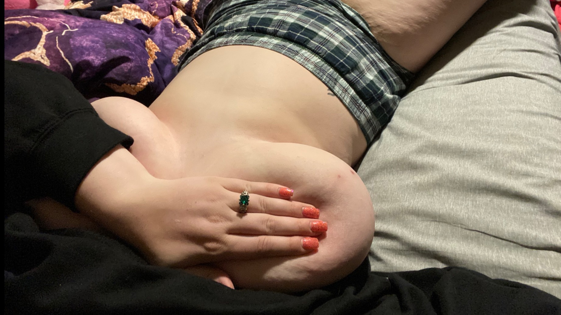 Kaitlyn Joy banner image