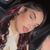 Ivyy avatar