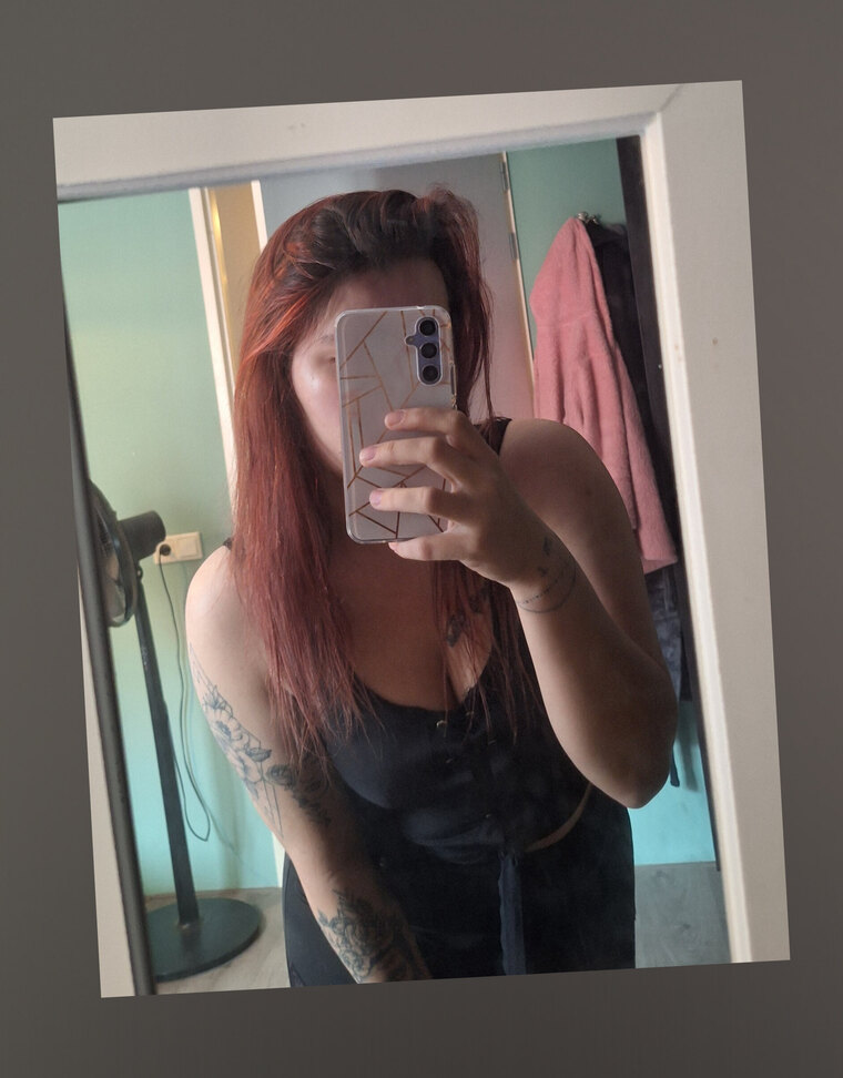 Baileyy cover image