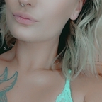 Unholy Smokes avatar
