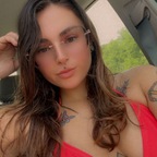 Kush Bunny avatar