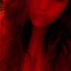 kushbaby avatar