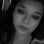 🌹Ɓαɓყ kush🌹 avatar