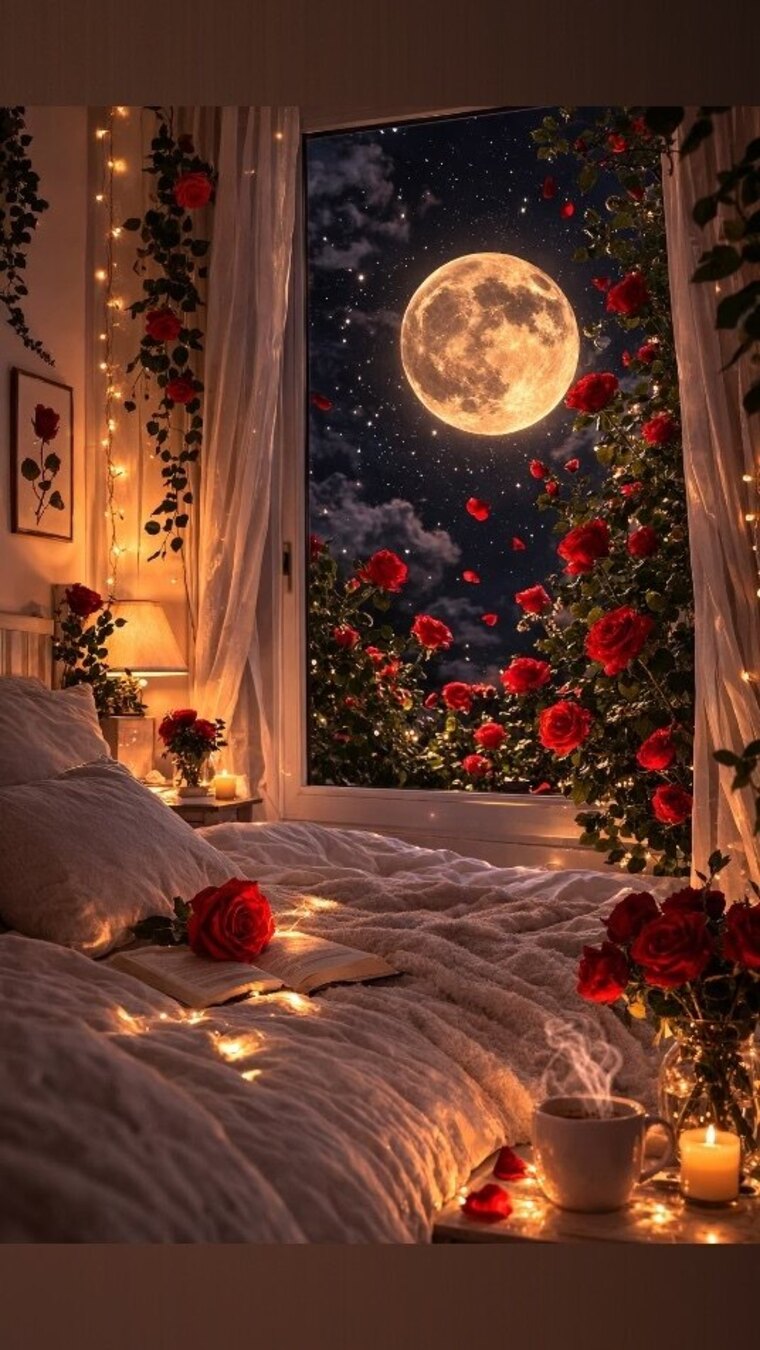 🌹Ɓαɓყ kush🌹 cover image