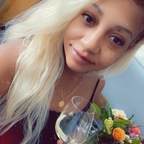 Brittany avatar