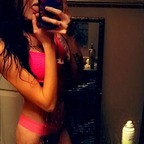 Kush Bunny XxX avatar