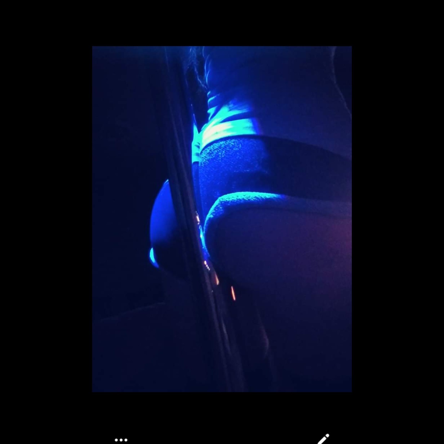 Kush Bunny XxX banner image