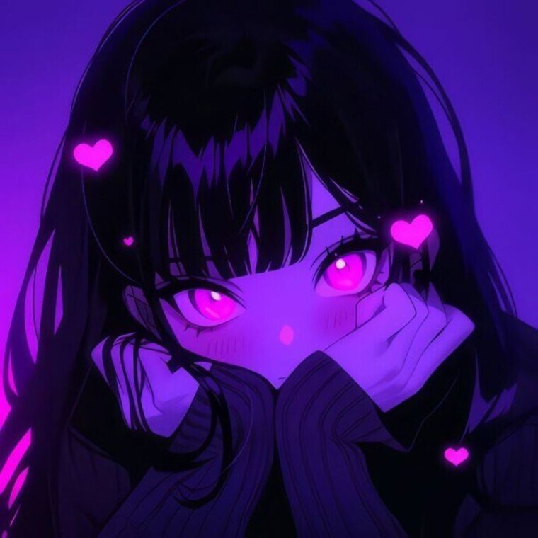 Kush Cookie ๐ฝ๐๐ banner image
