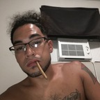 Kush Daddy avatar
