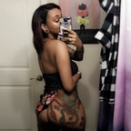 Maiha Mantini avatar