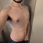 KushlaBooty avatar