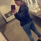 Trinity Papini avatar
