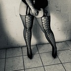 Kush Monroe avatar