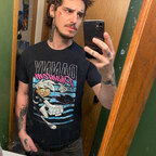 Kushmoose avatar