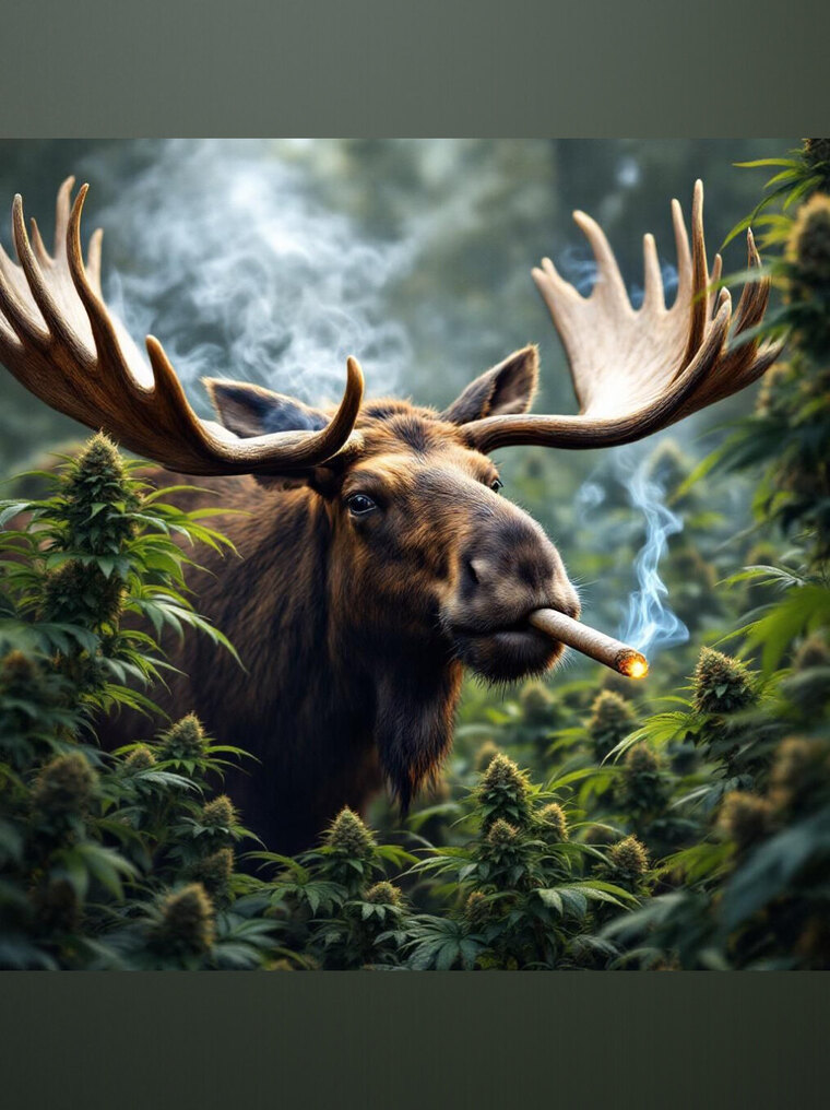 Kushmoose banner image