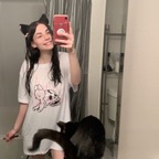 Kittie avatar