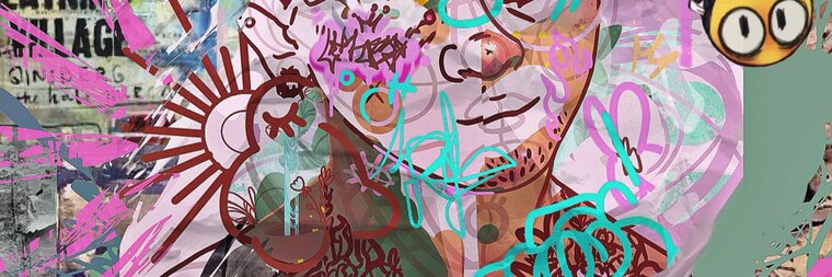 kusho banner image