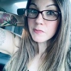 Piper Kush avatar