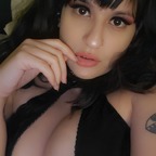 Ruby avatar