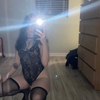 Kushqveen avatar