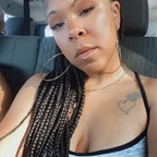 Kush 🦋 avatar