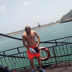 Kushtrim Bytyçi avatar