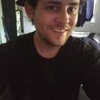 Ri avatar