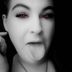 Kushykush avatar