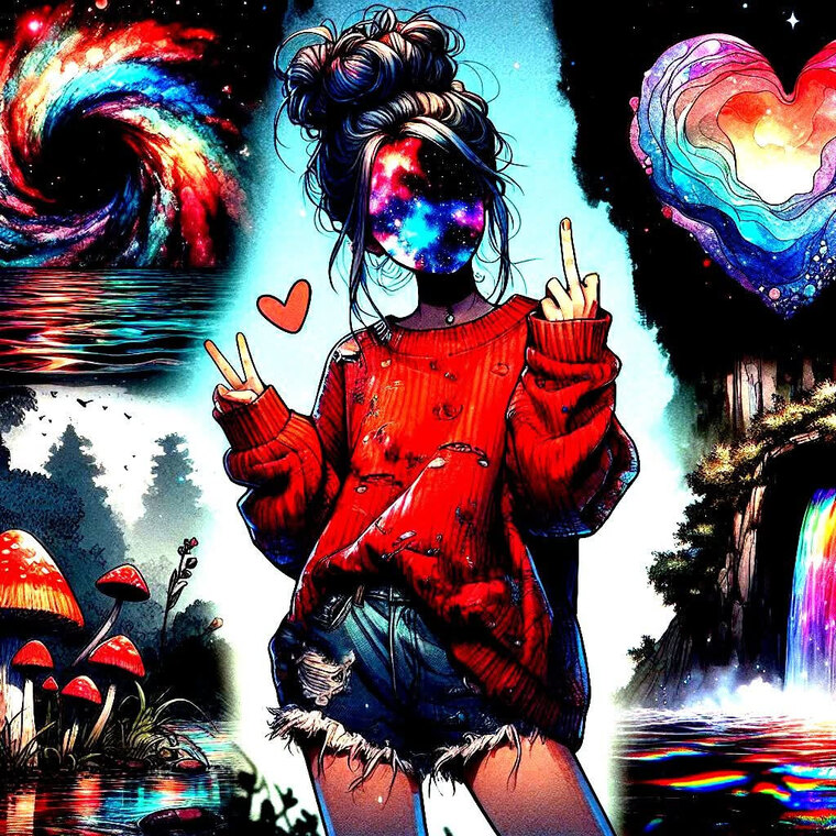 Kushykush banner image