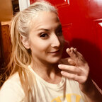 Kushykushytushy avatar