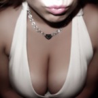 Kute Kitty VIP avatar