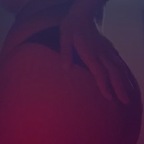 Kute n Kinky Ki avatar