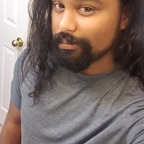 Ku avatar