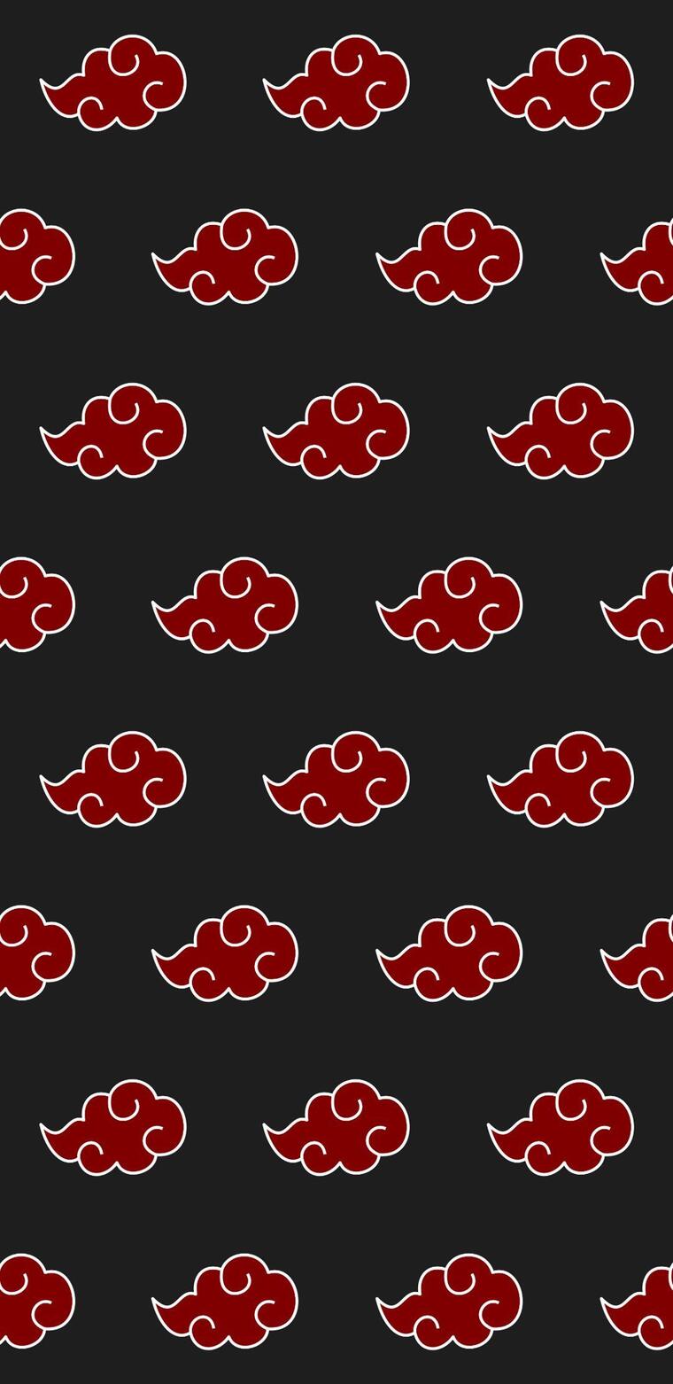 Ku banner image