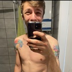 Kuti Gay avatar