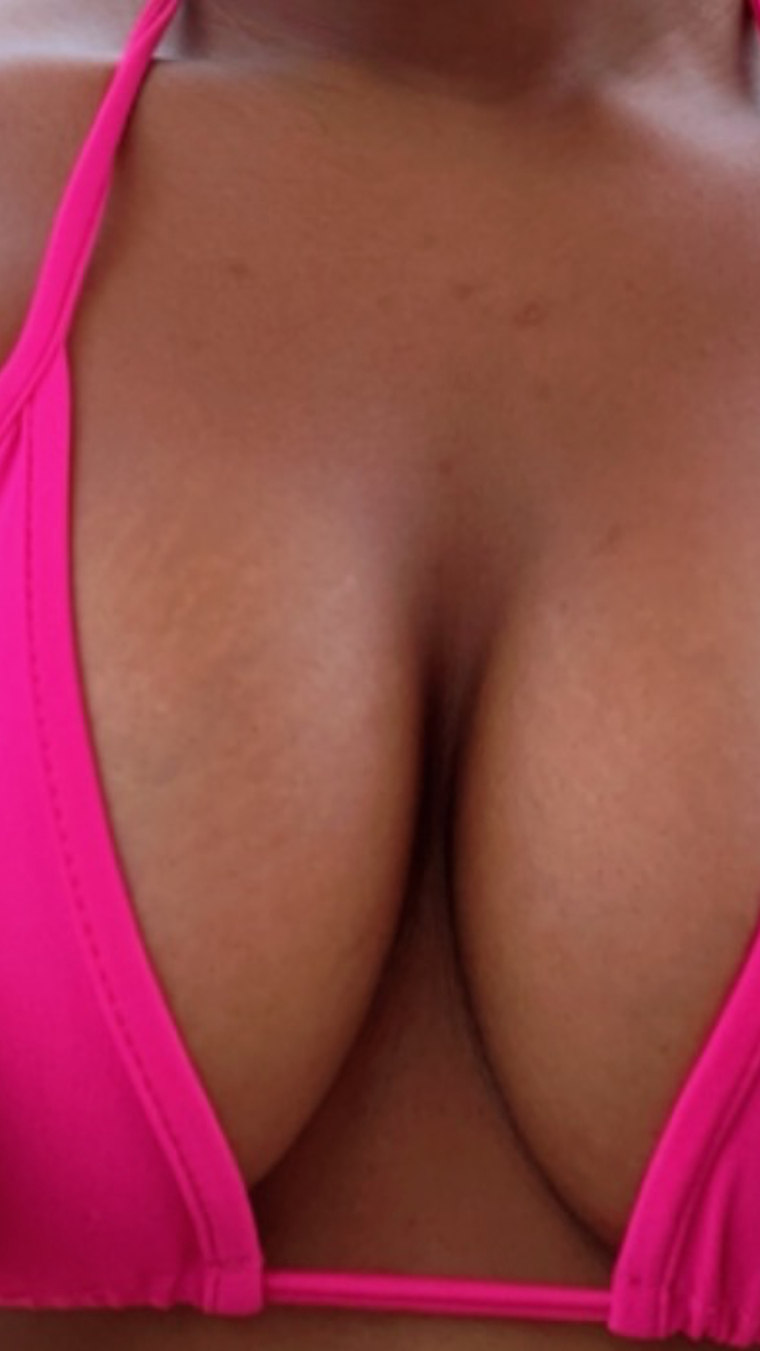 KutieC cover image