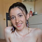 Kat Nipps avatar